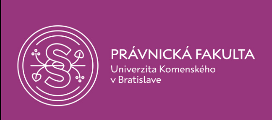 Právnická fakulta UK