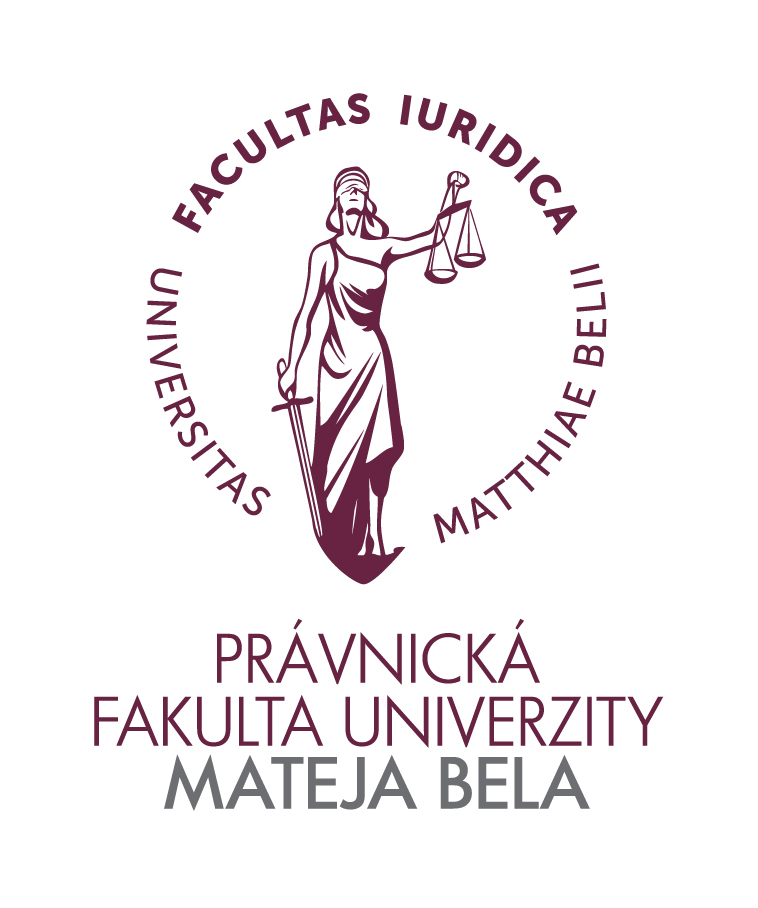 Univerzita Mateja Bela